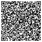 QR code with Wipe Out Termite Control contacts