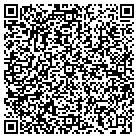 QR code with Custom Builders Of Texas contacts