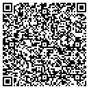 QR code with Crawford & Assocs contacts