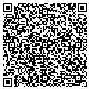 QR code with Award Financial Inc contacts