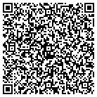 QR code with Dunns Design & Construction S contacts
