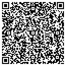 QR code with Macedonia Bptst Ch contacts