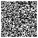 QR code with Z-Import contacts