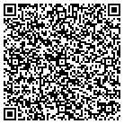 QR code with Rudy Hunger Sales Company contacts