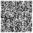 QR code with Genesis Medical Equipment contacts