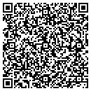 QR code with Audie L Cravey contacts