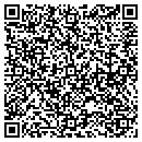QR code with Boatel Airport Way contacts