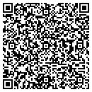 QR code with Texglass Ind contacts