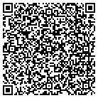 QR code with Gulf Coast Residential Service contacts