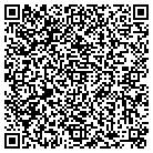 QR code with Esquire Fine Clothing contacts