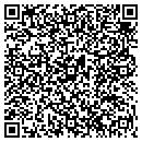 QR code with James Haley DPM contacts