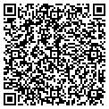 QR code with Chase contacts