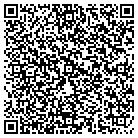 QR code with Howell's Home Furnishings contacts