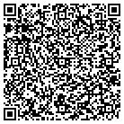 QR code with Cotey Chemical Corp contacts