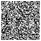 QR code with Page Parkes Models Rep contacts