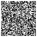 QR code with Bryan Frank contacts