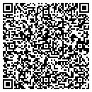 QR code with Richard Moore & Co contacts