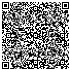 QR code with Aaron Bros Art & Frmng 283 contacts
