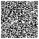 QR code with Sunset Family Medical Clinic contacts