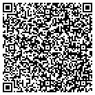 QR code with Quality Chart Drive Sales contacts
