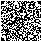 QR code with Gulf West Vending Service contacts