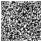 QR code with HealthSouth Center For Sleep M contacts