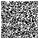 QR code with Career Quest Intl contacts