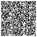 QR code with Appraisal Resources contacts
