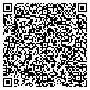 QR code with Copyboy Printing contacts