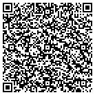 QR code with Kiwanis Club of Forth Wor contacts