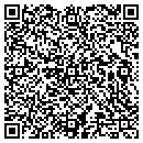 QR code with GENERAL Electric Co contacts