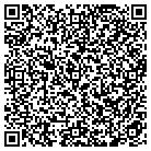 QR code with Power Distribution & Control contacts