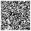 QR code with Texas Youth Comm contacts