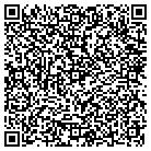 QR code with Jose C Rodriguez Law Offices contacts