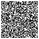 QR code with Sigma Technologies contacts