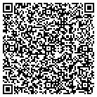QR code with Emb Accounting Service contacts