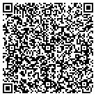 QR code with Electronic Payment Solution contacts