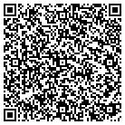 QR code with Southwest Airlines CU contacts