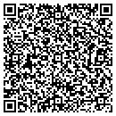 QR code with Photography By Gordon contacts