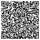 QR code with Big G Roofing contacts