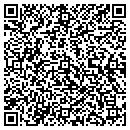 QR code with Alka Rishi MD contacts