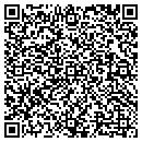 QR code with Shelby County Clerk contacts