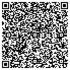 QR code with Foundry Web Services contacts