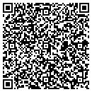 QR code with Red Fox Cleaners contacts