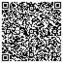 QR code with Wind River Trading Co contacts