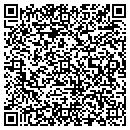 QR code with Bitstream LLC contacts