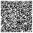 QR code with Smothers-Bruni Ranch Co contacts