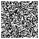 QR code with Cosimos Pizza contacts