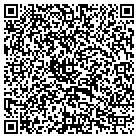 QR code with Westerterp B Blake Cpa Cfp contacts