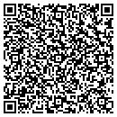 QR code with AM-Tex Motors Div contacts